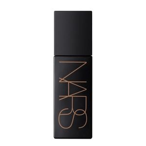 NARS Liquid Bronzer in Laguna 30 ml BRAND NEW